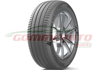 COP. 205/60R16 92W PRIMACY 4 ZP!!!